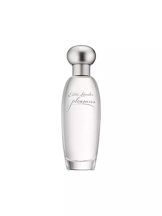ESTÉE LAUDER | Pleasures Eau de Parfum Spray 100ml | 